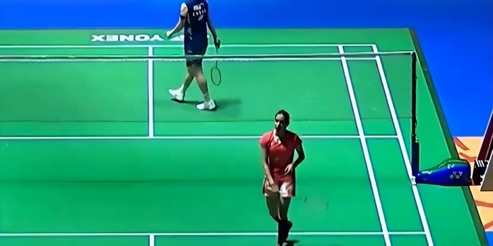 切利克的角 切利克的角