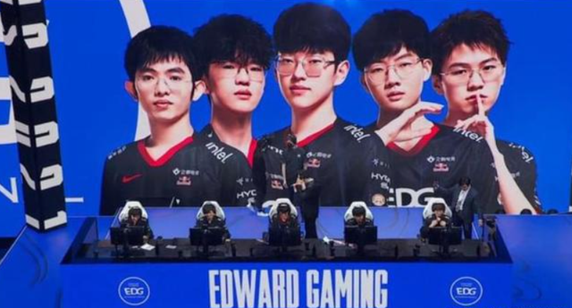 好准备帮助 好准备帮助