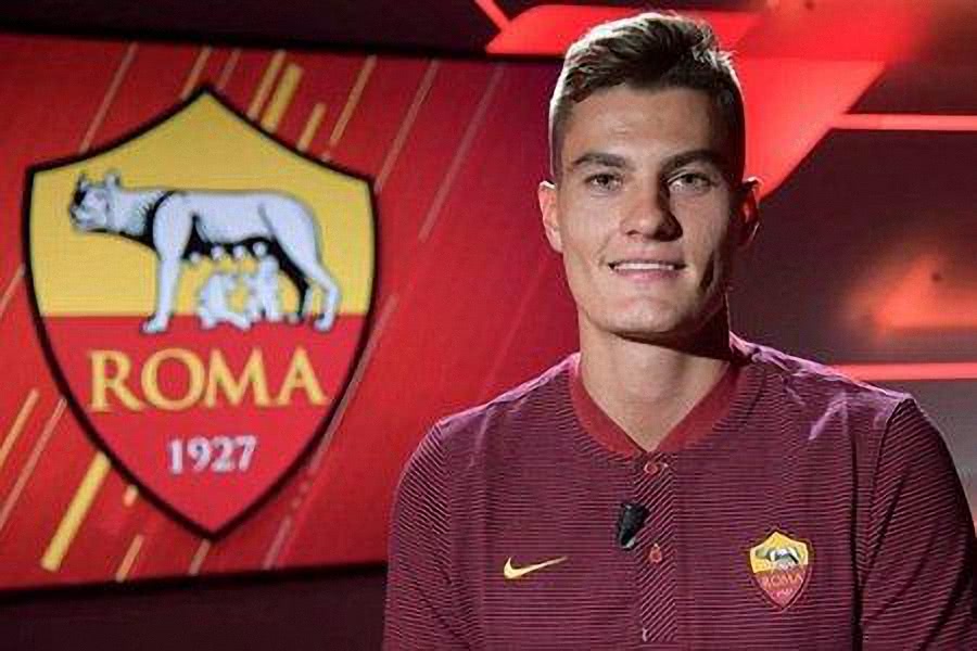 西的进攻核 西的进攻核