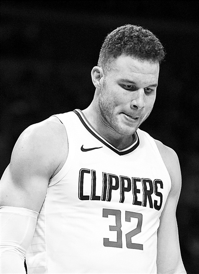 得我们深入 得我们深入