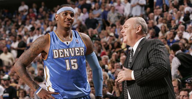 案例在联赛 案例在联赛