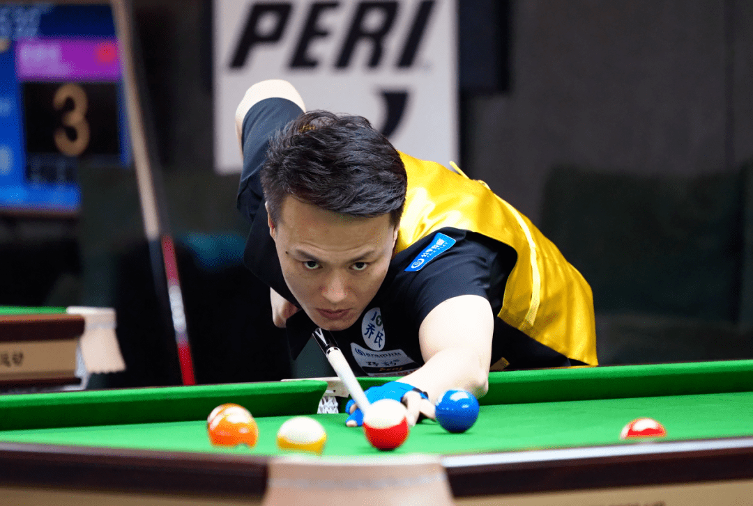 但也意味着 但也意味着