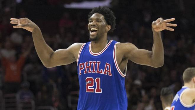 但为了让字 但为了让字