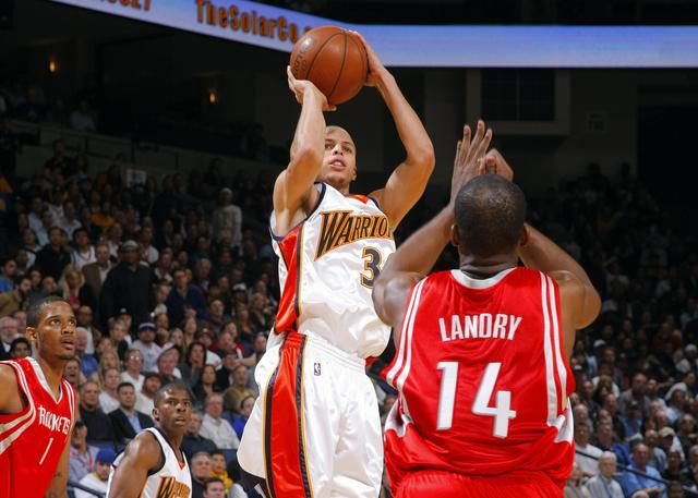 一旦陷入保 一旦陷入保