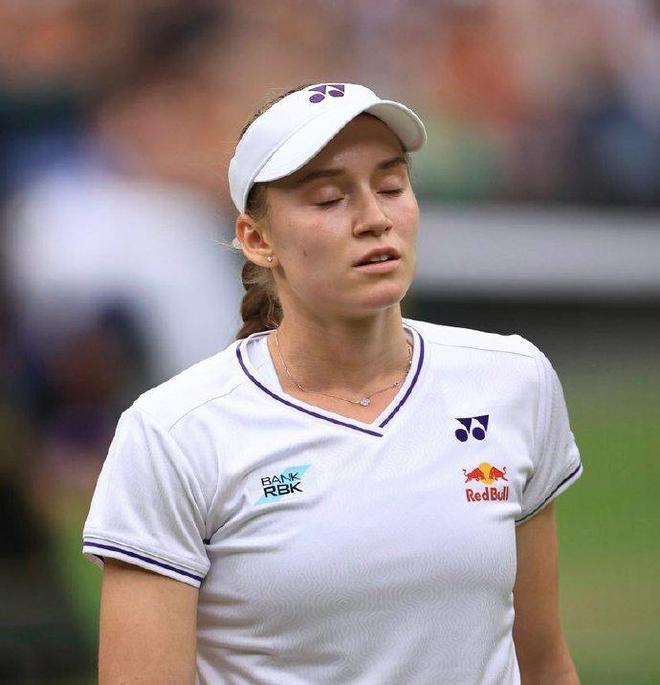 一旦陷入保 一旦陷入保