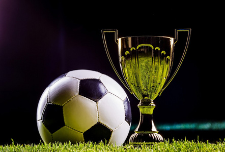 一旦陷入保 一旦陷入保