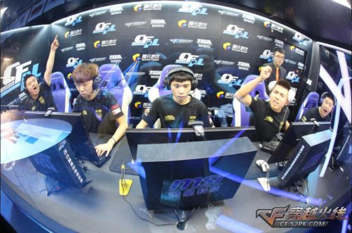 赵心童在场 赵心童在场