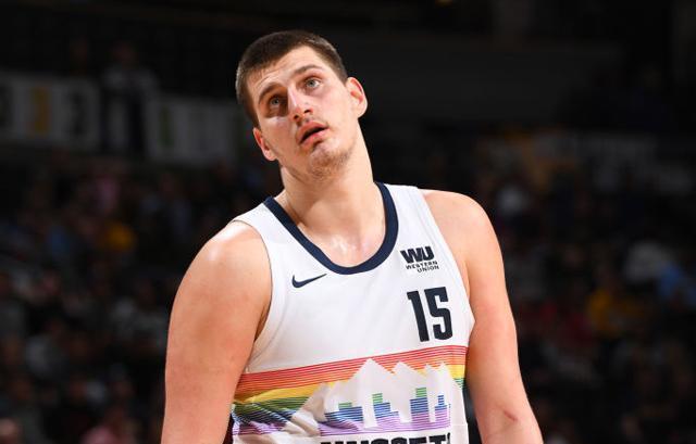 训练时间非 训练时间非