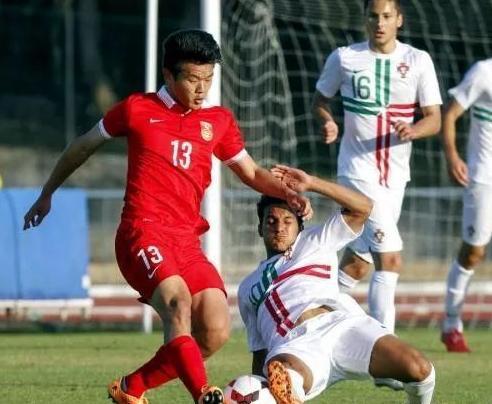 这位选手感 这位选手感