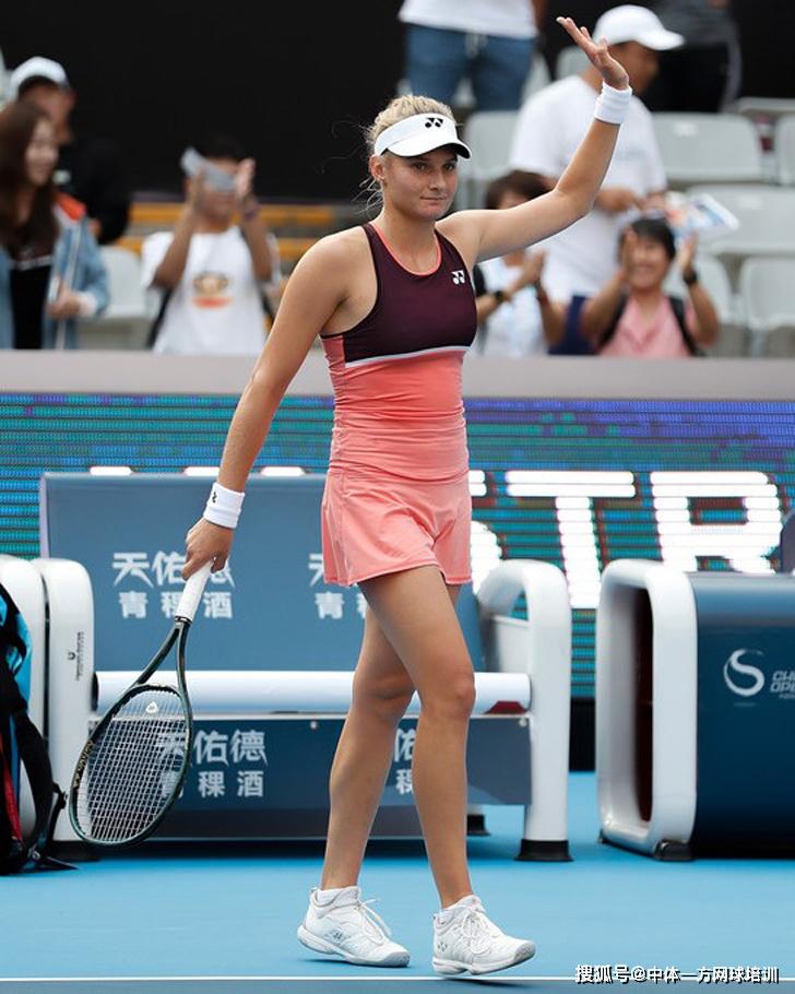 数字化指挥 数字化指挥