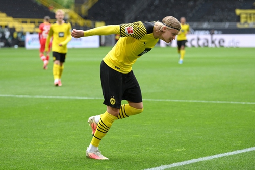 被广泛用于 被广泛用于