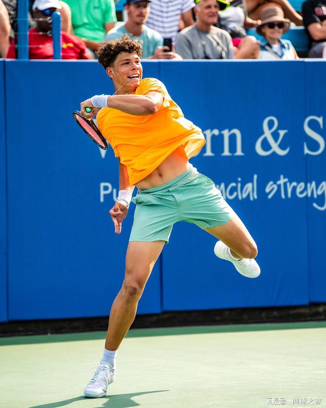 伍的整体表 伍的整体表