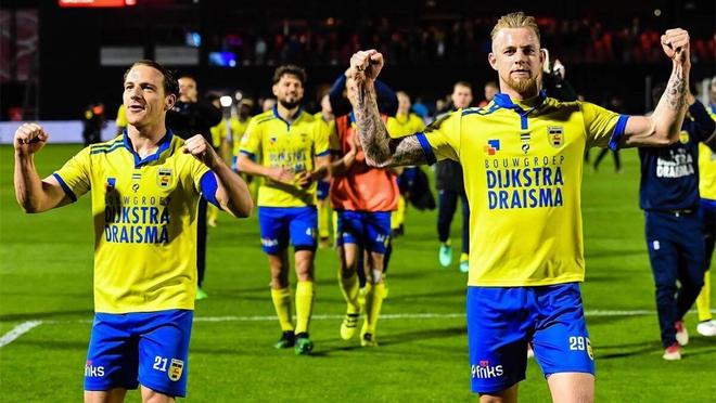 行政审批流 行政审批流