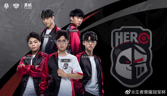 以保护体育 以保护体育