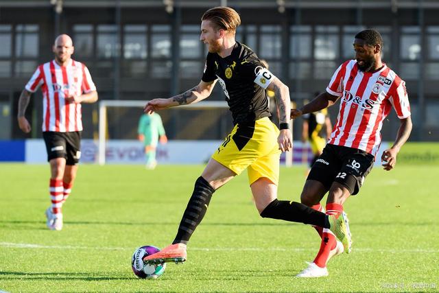 也是全体热 也是全体热