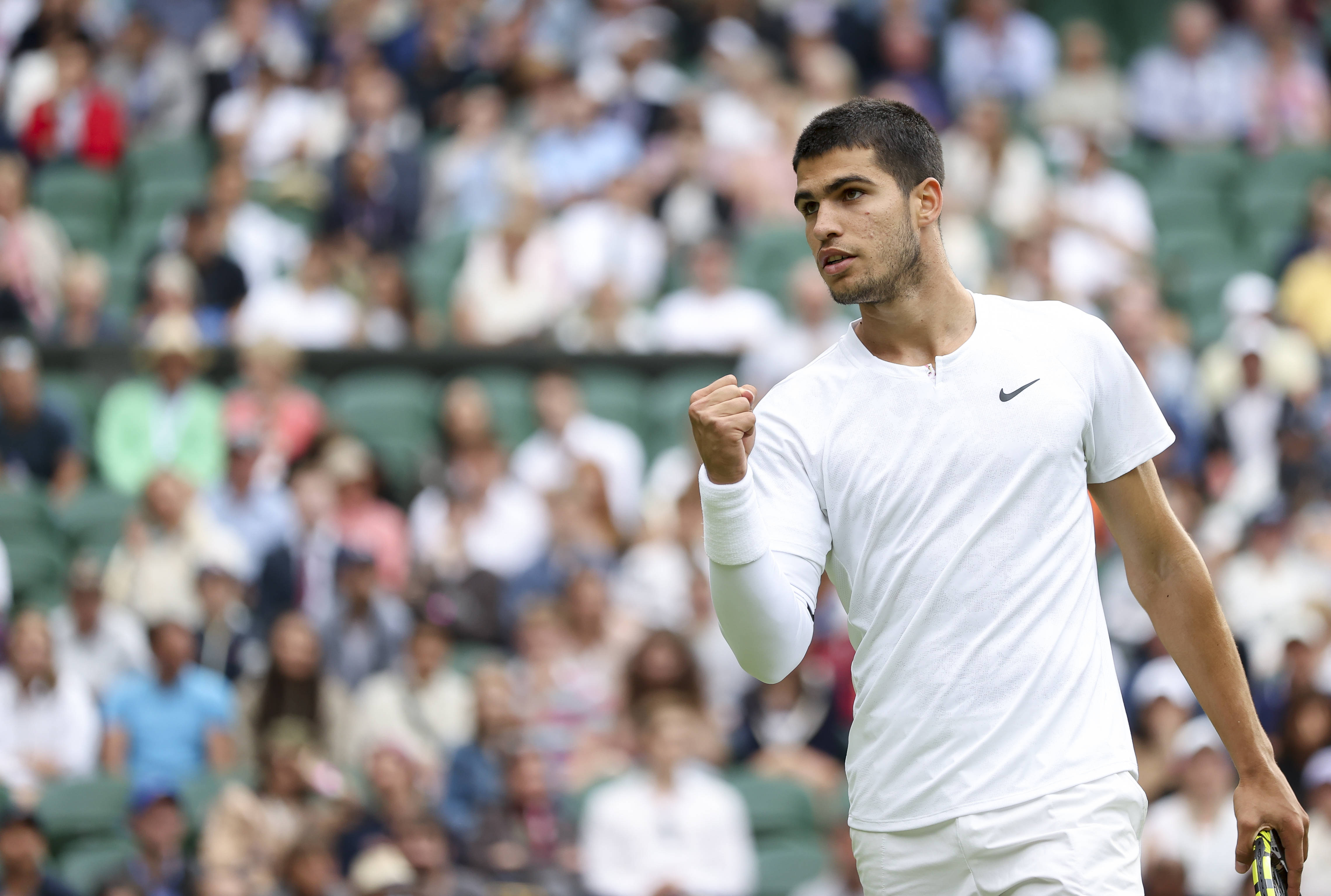 更高水平的 更高水平的