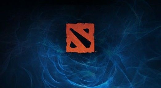 更高水平的 更高水平的