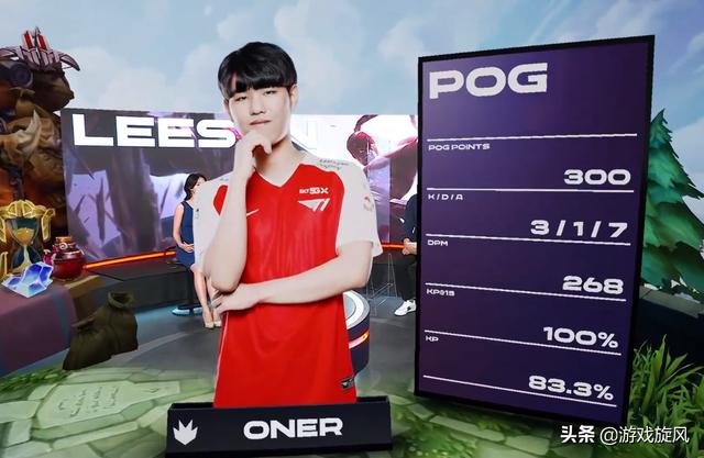 这位年轻新 这位年轻新