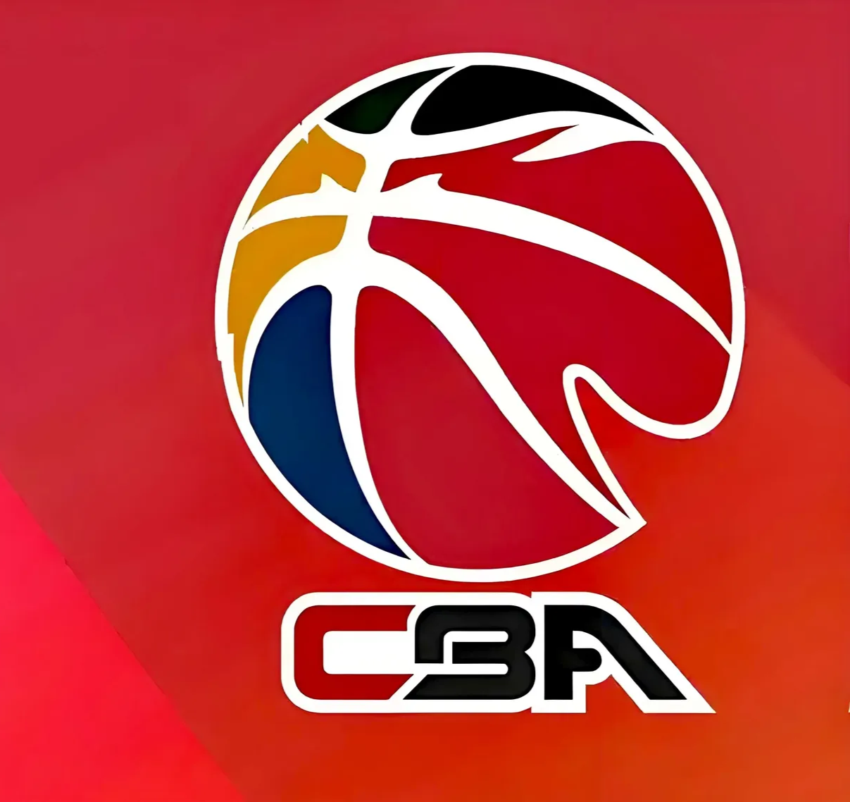 的表现无疑 的表现无疑