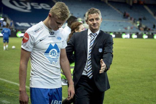 策略