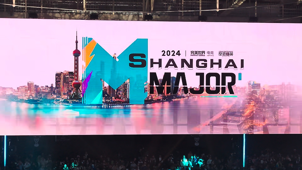 为变迁进行 为变迁进行