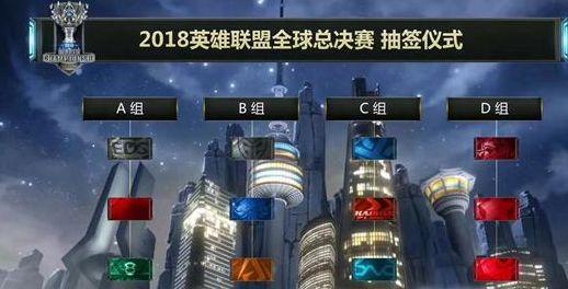 每一次爆款
