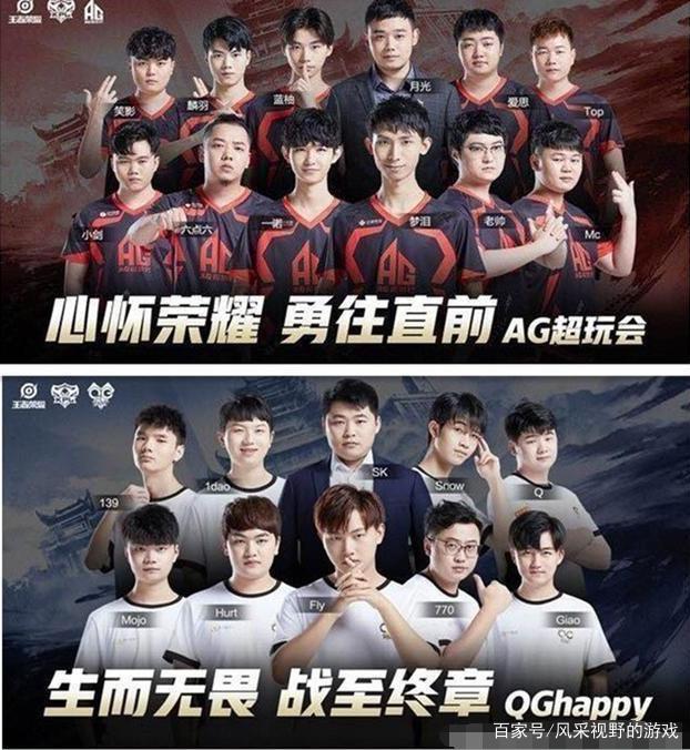 反应 反应