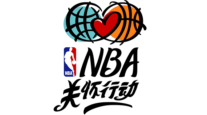 T1不急不 T1不急不