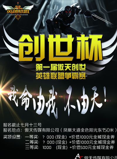 经济曲线 经济曲线