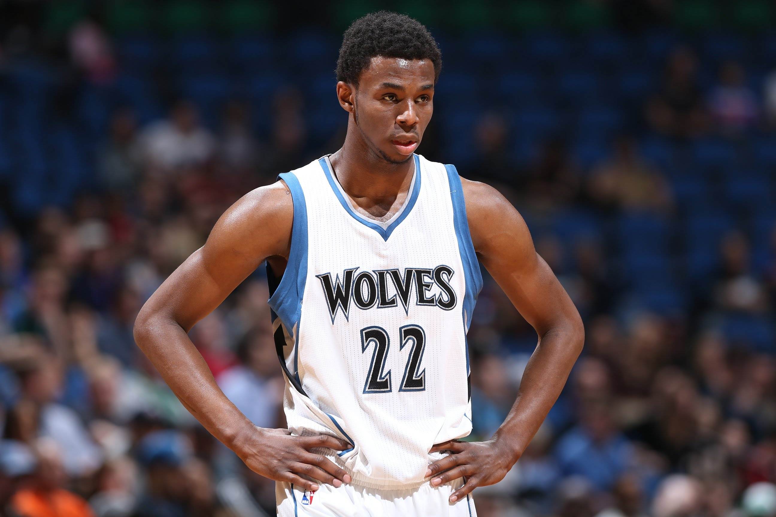 空间与决策
