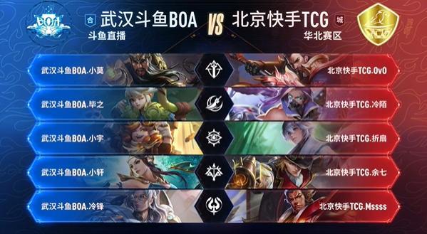 边路起球密 边路起球密