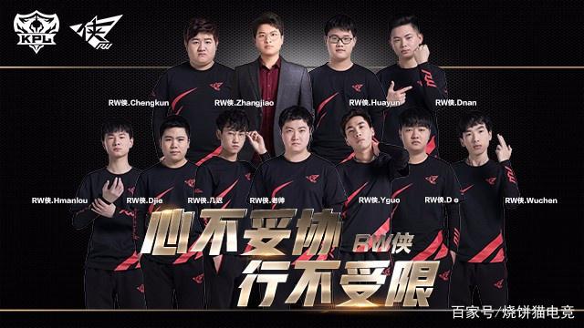 防守效率 防守效率