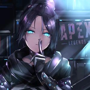 上半场通过