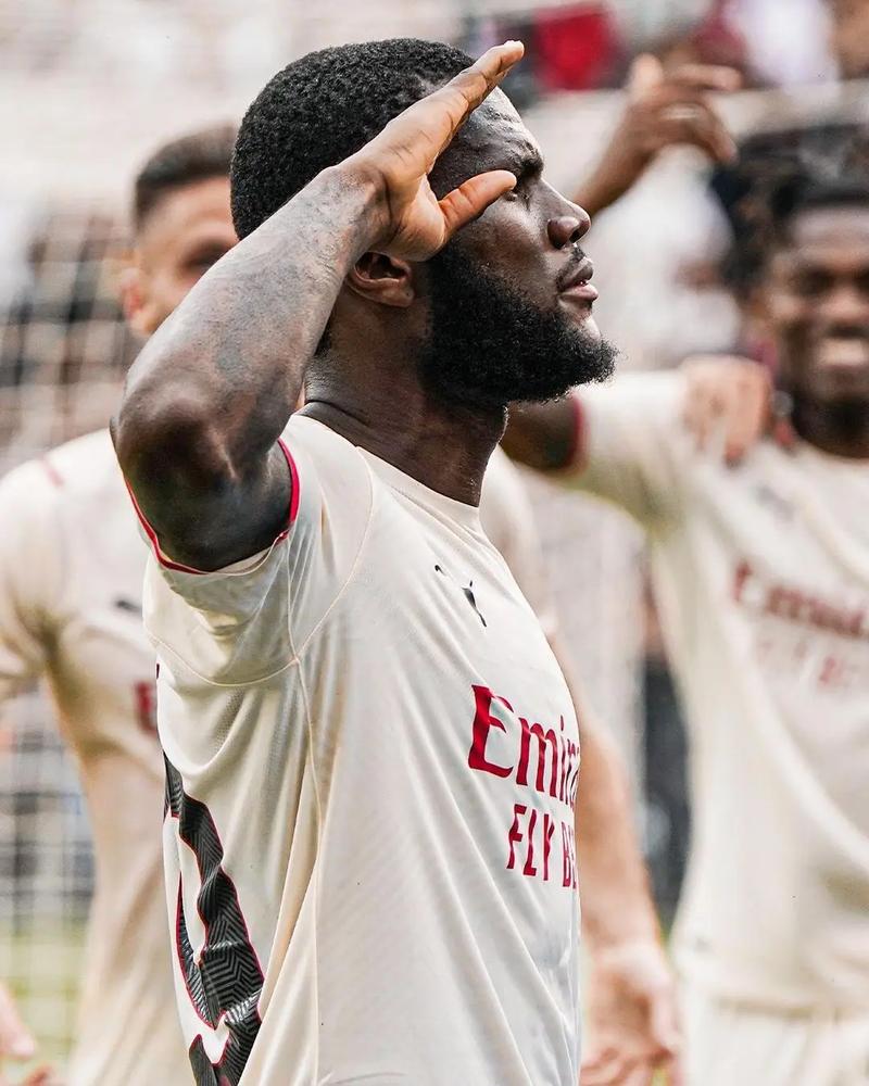 的权利